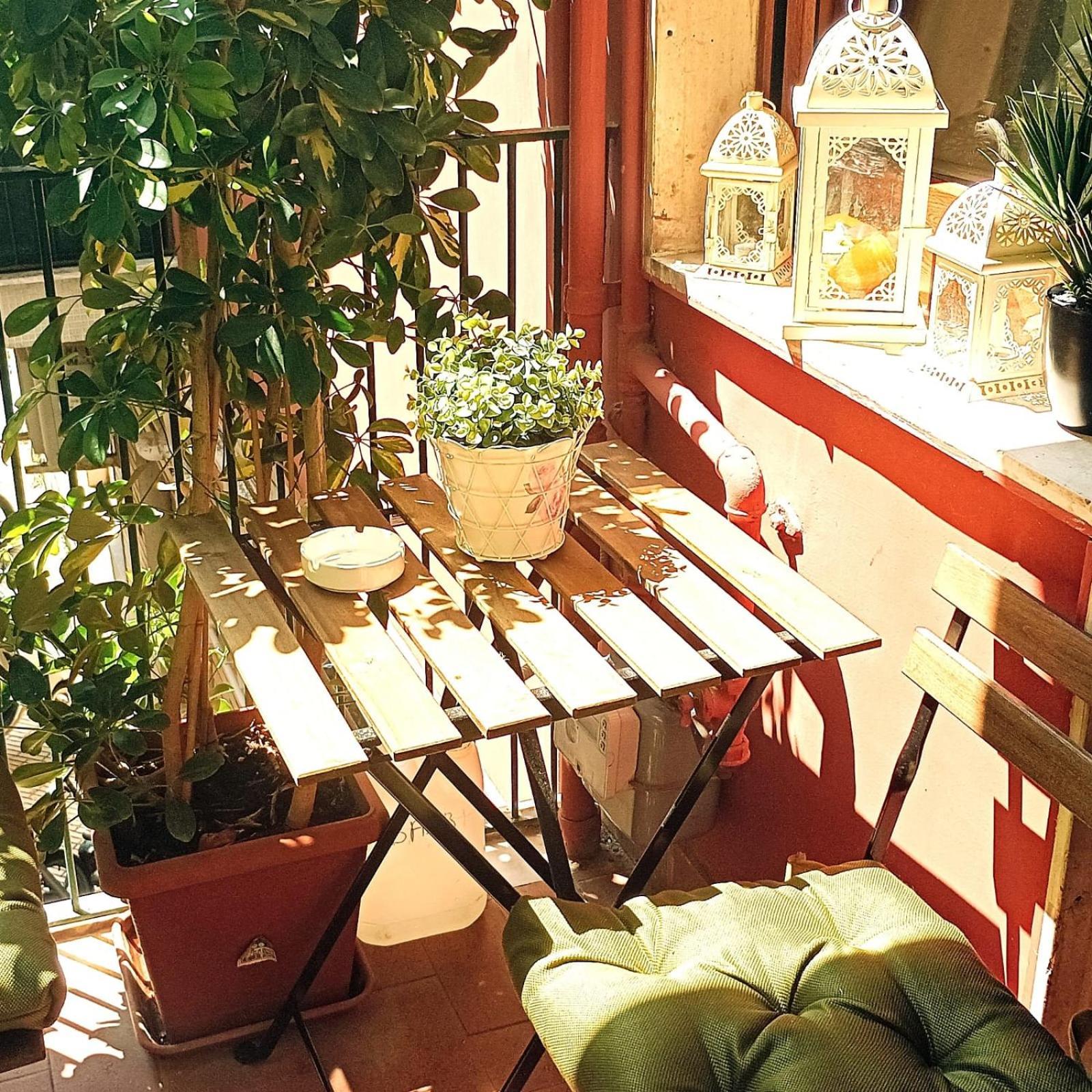 Suite Mirella Neapel Exterior foto